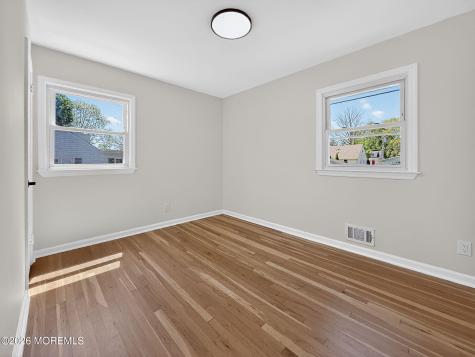 73 Broadway Road Freehold NJ 07728