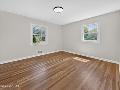 73 Broadway Road Freehold NJ 07728