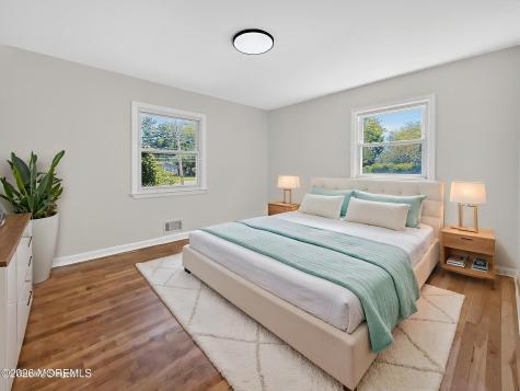 73 Broadway Road Freehold NJ 07728