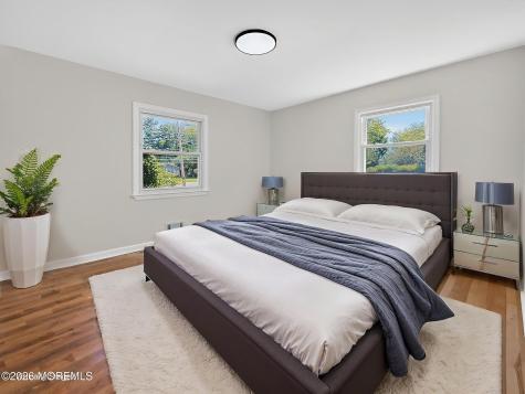 73 Broadway Road Freehold NJ 07728