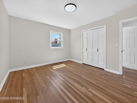 73 Broadway Road Freehold NJ 07728