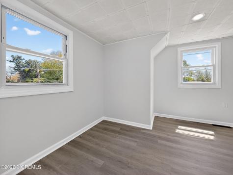 73 Broadway Road Freehold NJ 07728