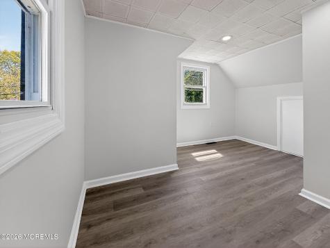 73 Broadway Road Freehold NJ 07728