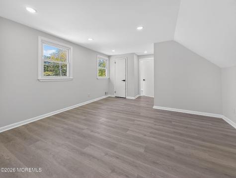 73 Broadway Road Freehold NJ 07728