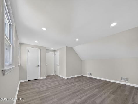 73 Broadway Road Freehold NJ 07728