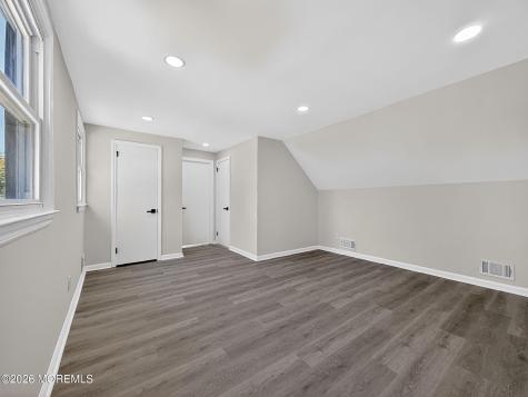 73 Broadway Road Freehold NJ 07728