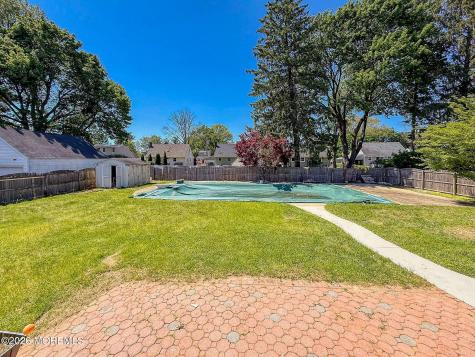 73 Broadway Road Freehold NJ 07728