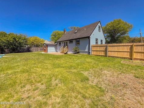 73 Broadway Road Freehold NJ 07728