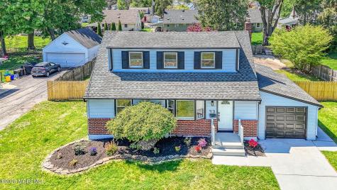 73 Broadway Road Freehold NJ 07728