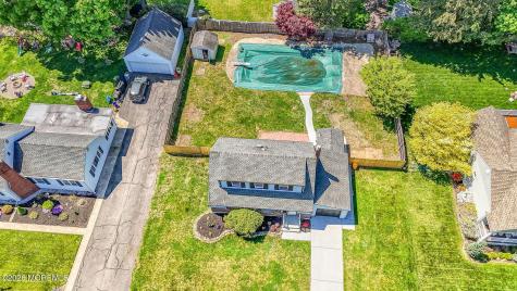 73 Broadway Road Freehold NJ 07728