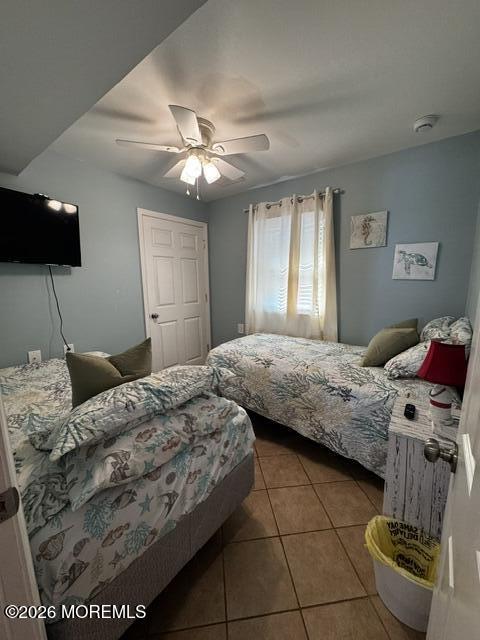 45 W Anchor Drive Little Egg Harbor NJ 08087