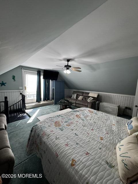 45 W Anchor Drive Little Egg Harbor NJ 08087