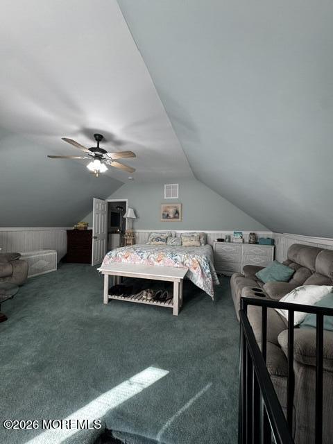 45 W Anchor Drive Little Egg Harbor NJ 08087