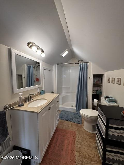 45 W Anchor Drive Little Egg Harbor NJ 08087