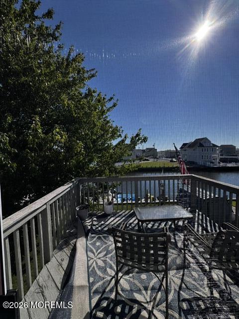 45 W Anchor Drive Little Egg Harbor NJ 08087