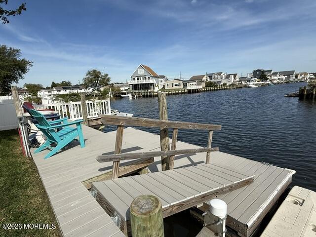 45 W Anchor Drive Little Egg Harbor NJ 08087
