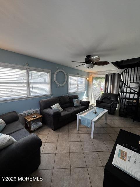 45 W Anchor Drive Little Egg Harbor NJ 08087