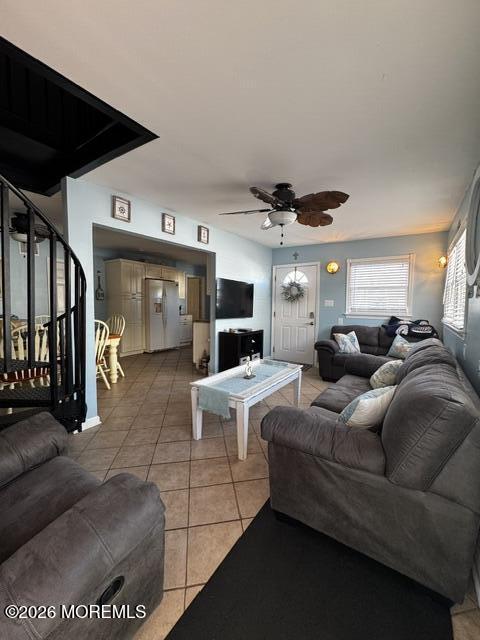 45 W Anchor Drive Little Egg Harbor NJ 08087