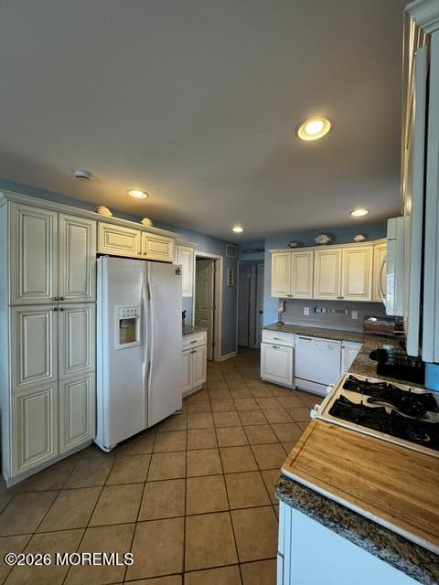 45 W Anchor Drive Little Egg Harbor NJ 08087