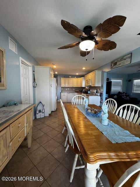 45 W Anchor Drive Little Egg Harbor NJ 08087
