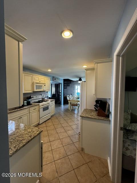 45 W Anchor Drive Little Egg Harbor NJ 08087