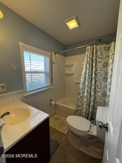 45 W Anchor Drive Little Egg Harbor NJ 08087