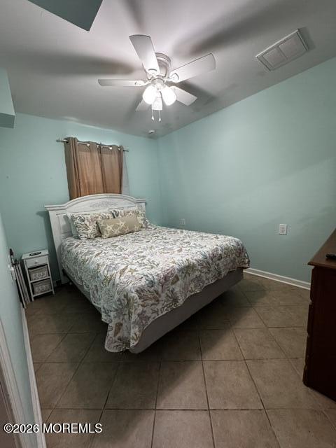 45 W Anchor Drive Little Egg Harbor NJ 08087