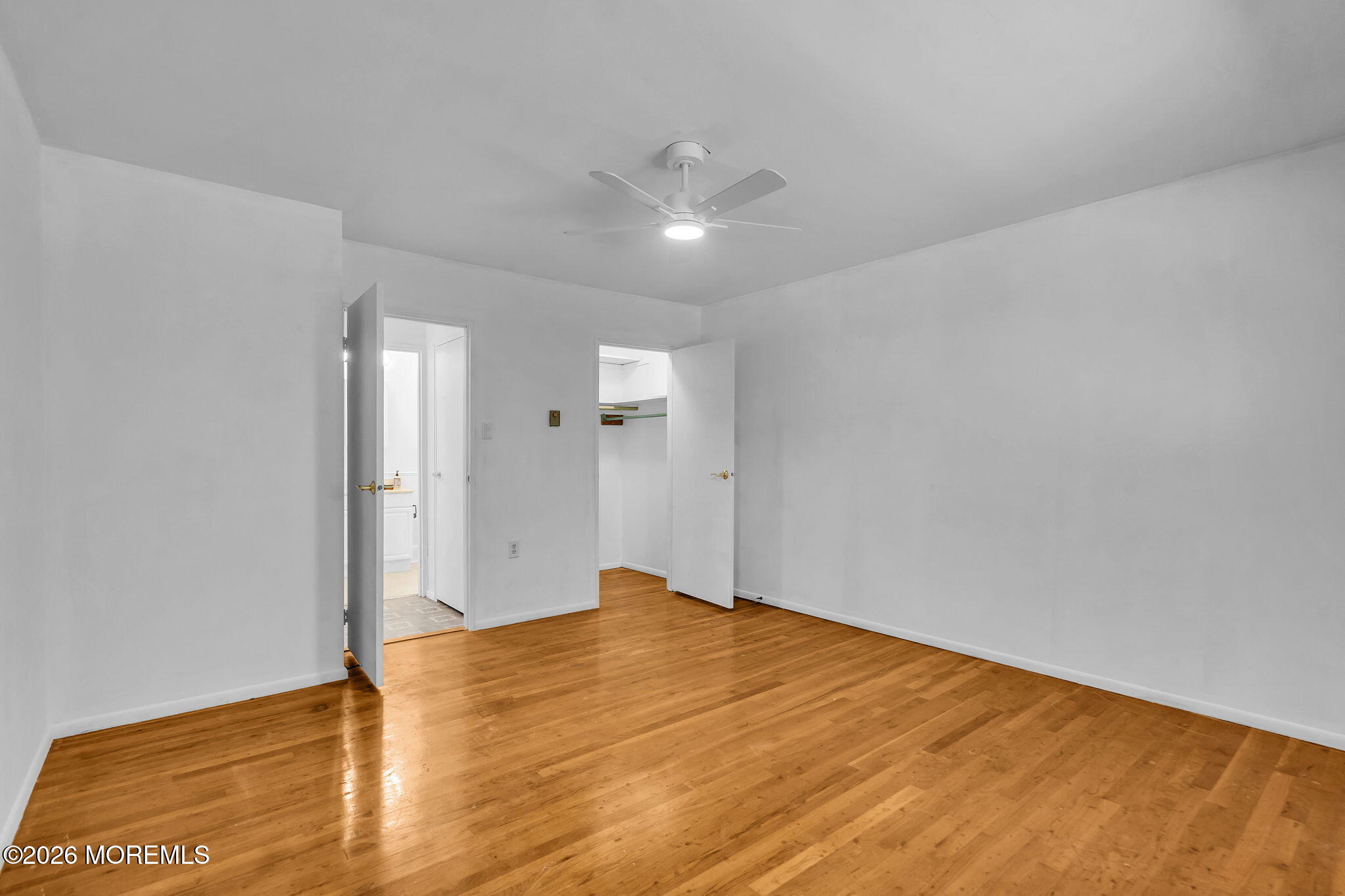 13 C Valley Stream Drive Whiting NJ 08759
