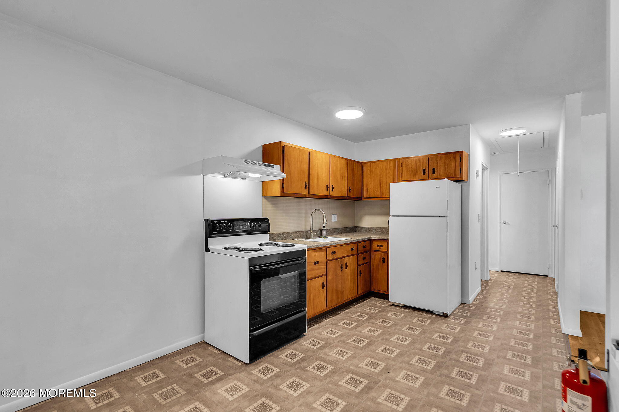 13 C Valley Stream Drive Whiting NJ 08759