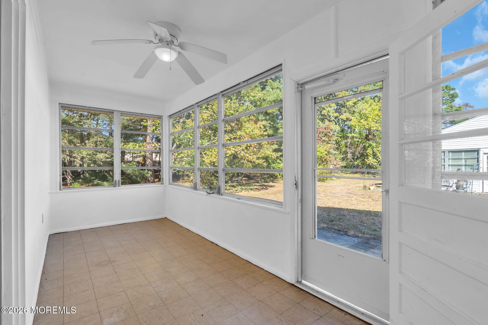 13 C Valley Stream Drive Whiting NJ 08759