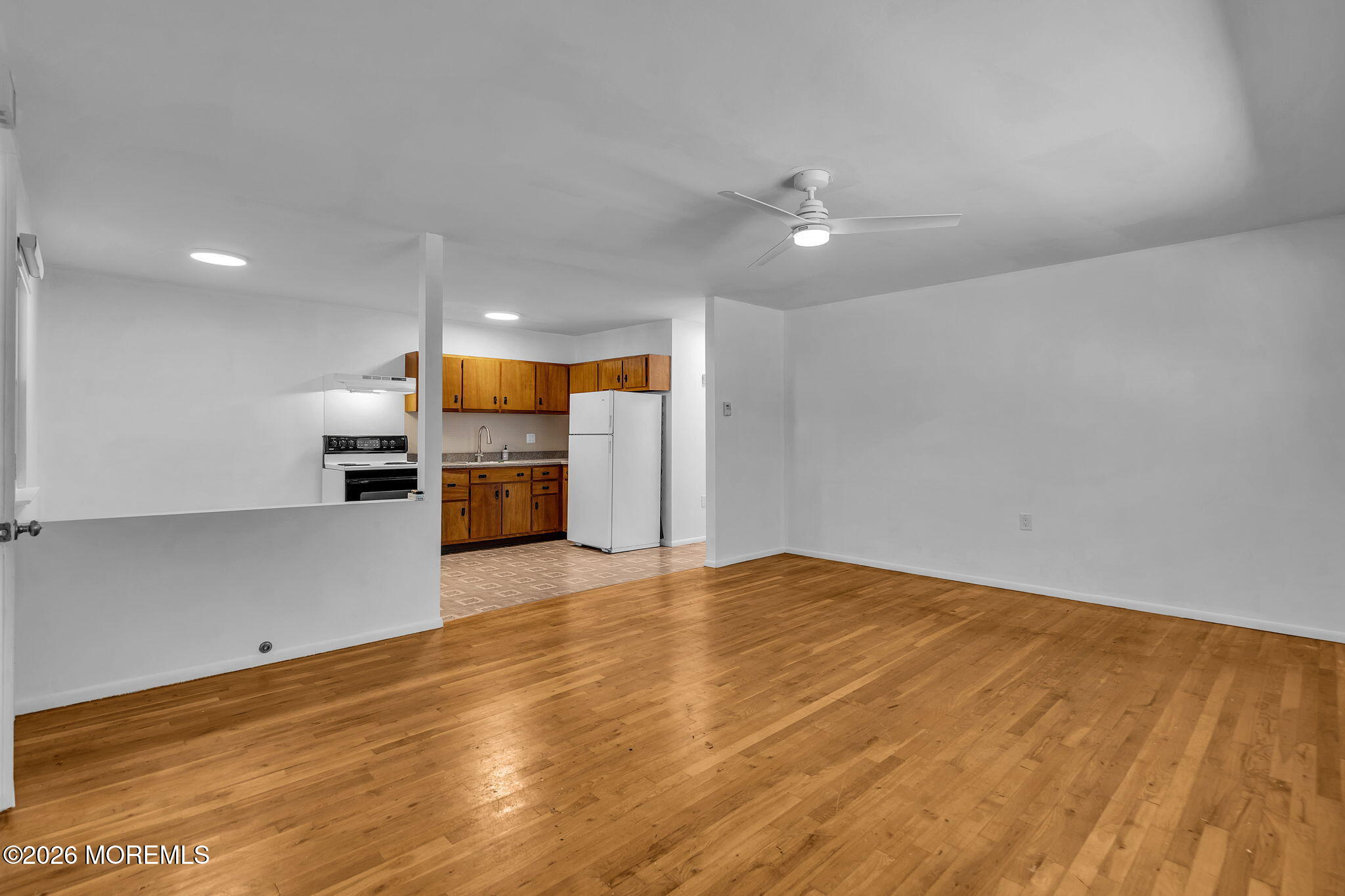 13 C Valley Stream Drive Whiting NJ 08759