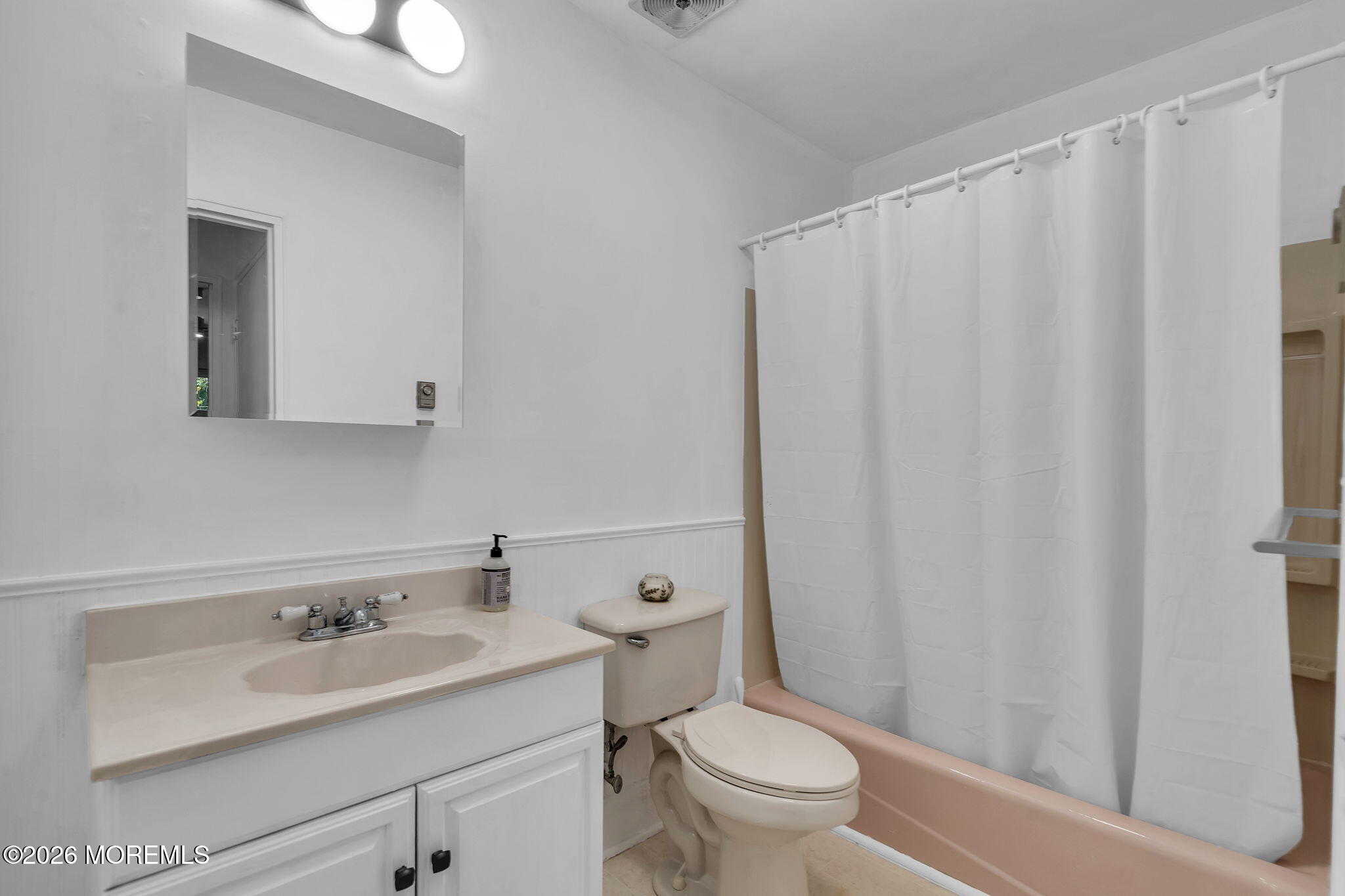 13 C Valley Stream Drive Whiting NJ 08759