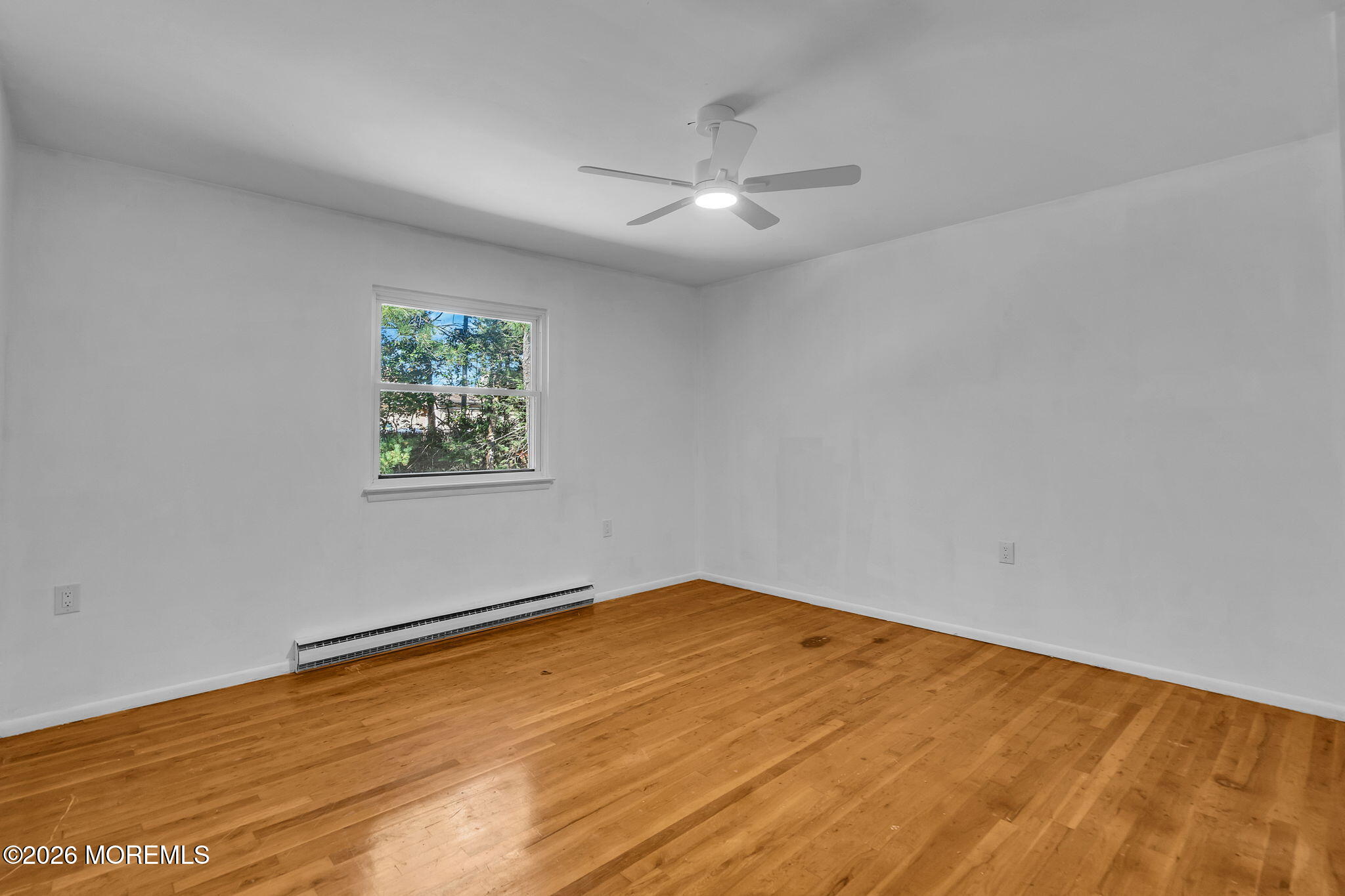 13 C Valley Stream Drive Whiting NJ 08759