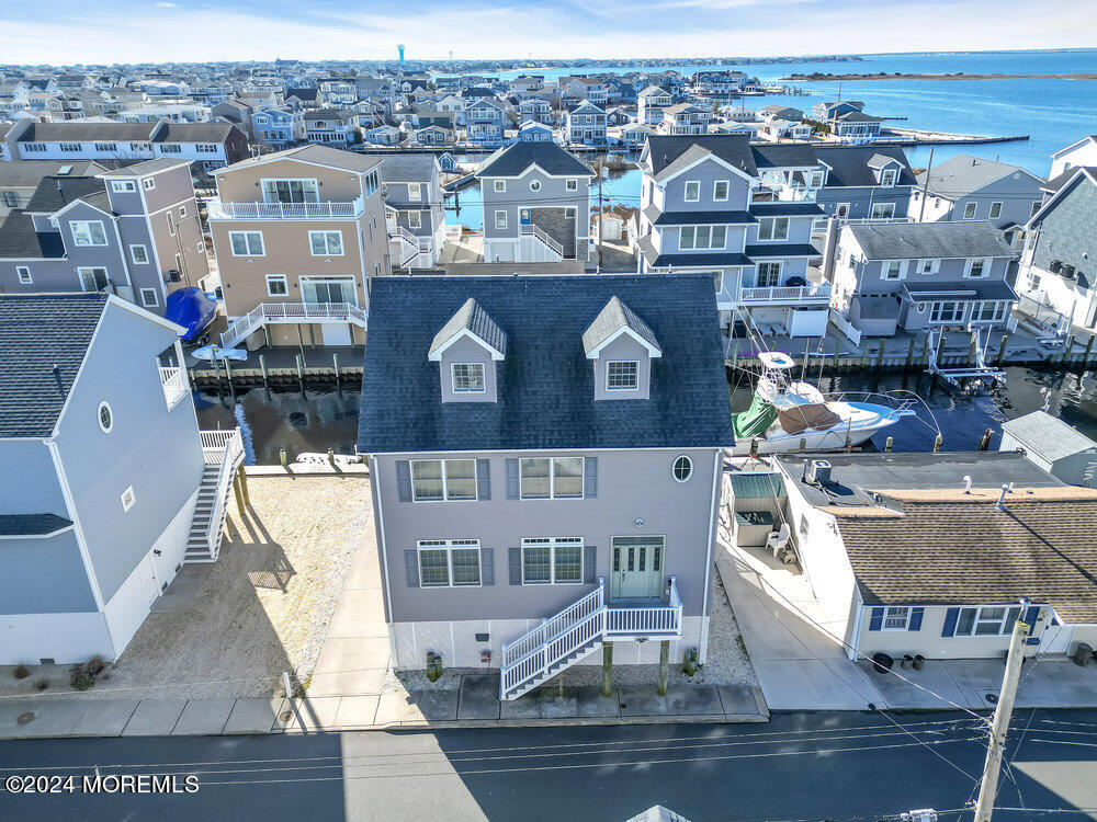 239 Kathryn Street Lavallette NJ 08735