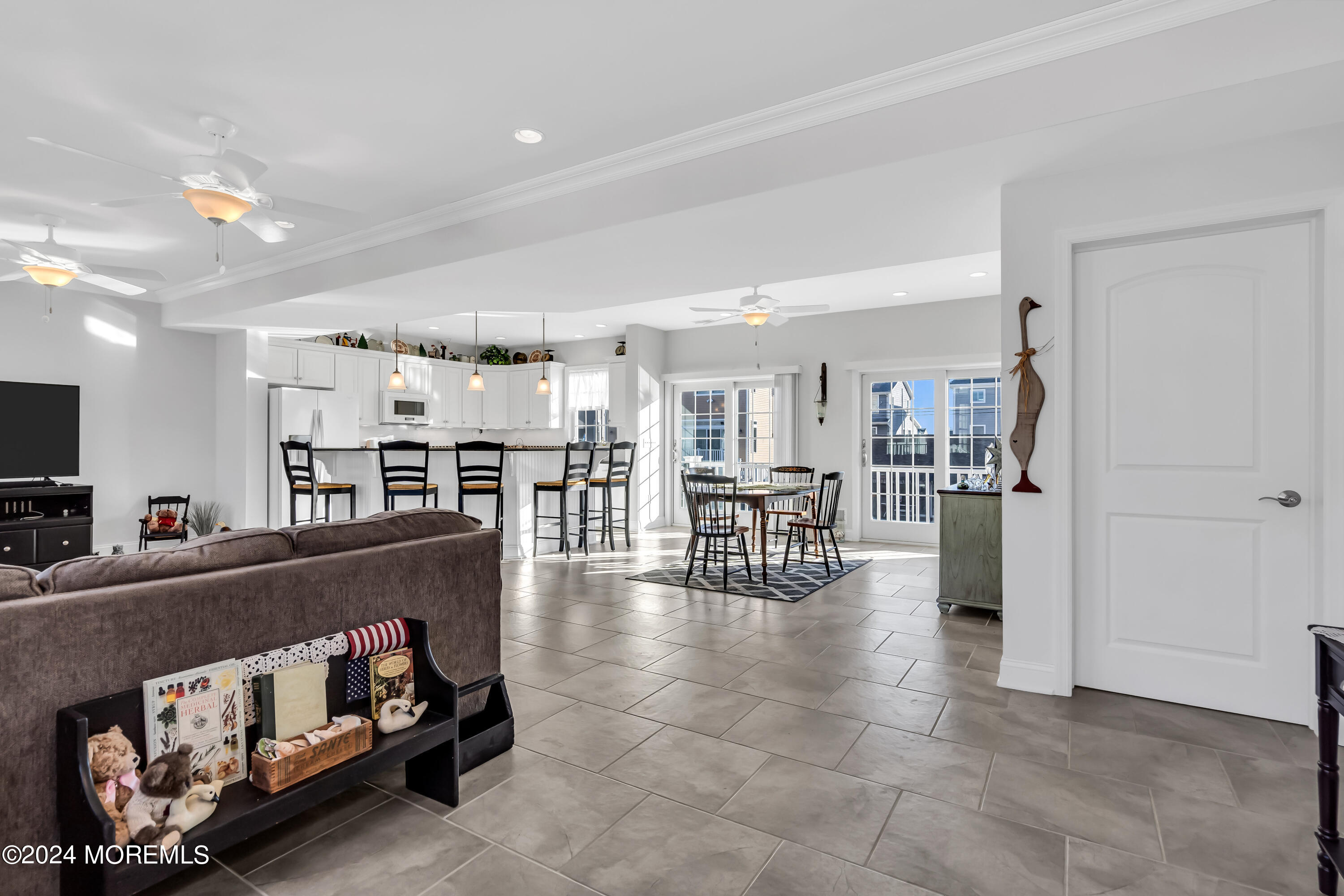 239 Kathryn Street Lavallette NJ 08735