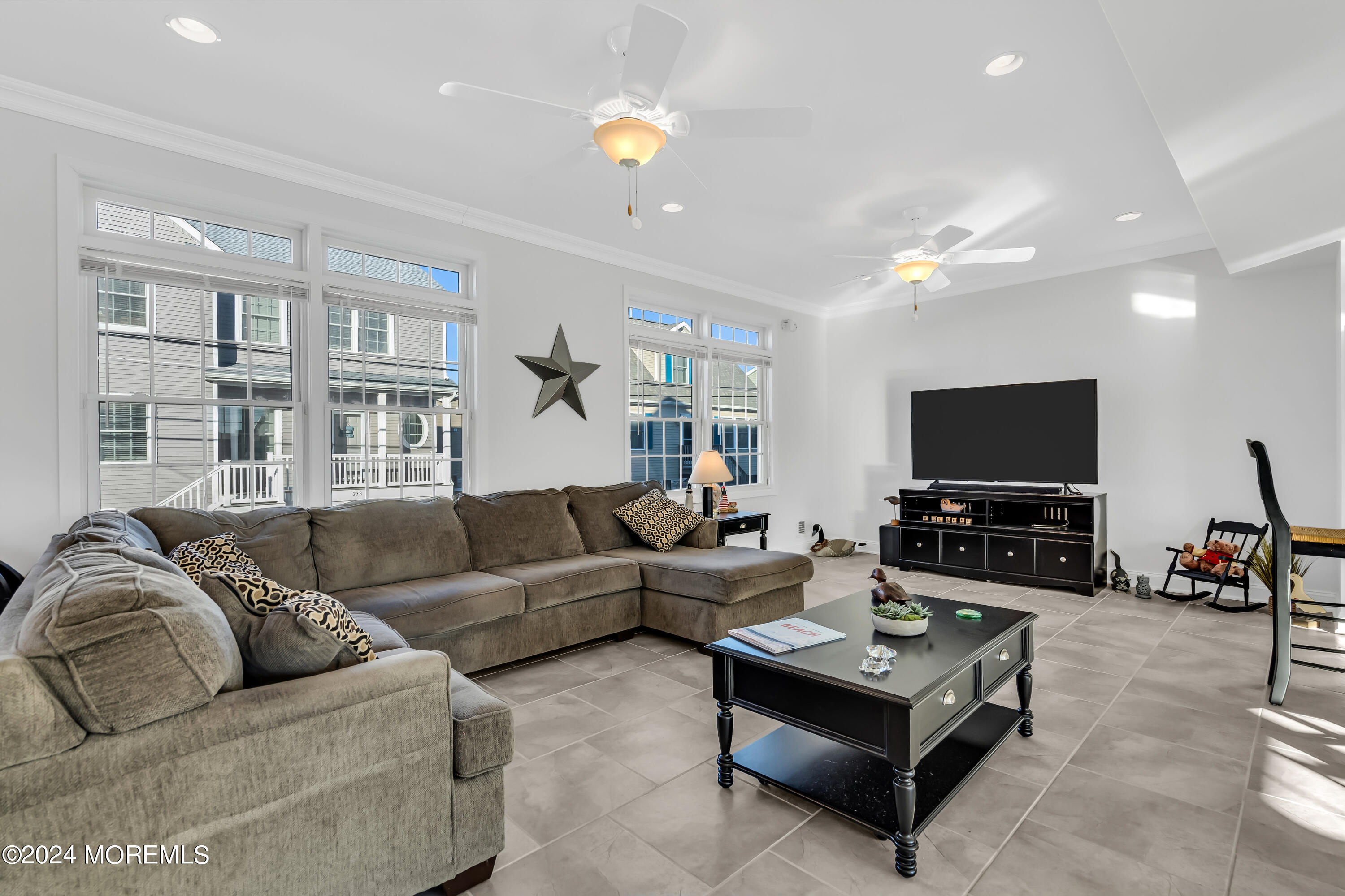239 Kathryn Street Lavallette NJ 08735
