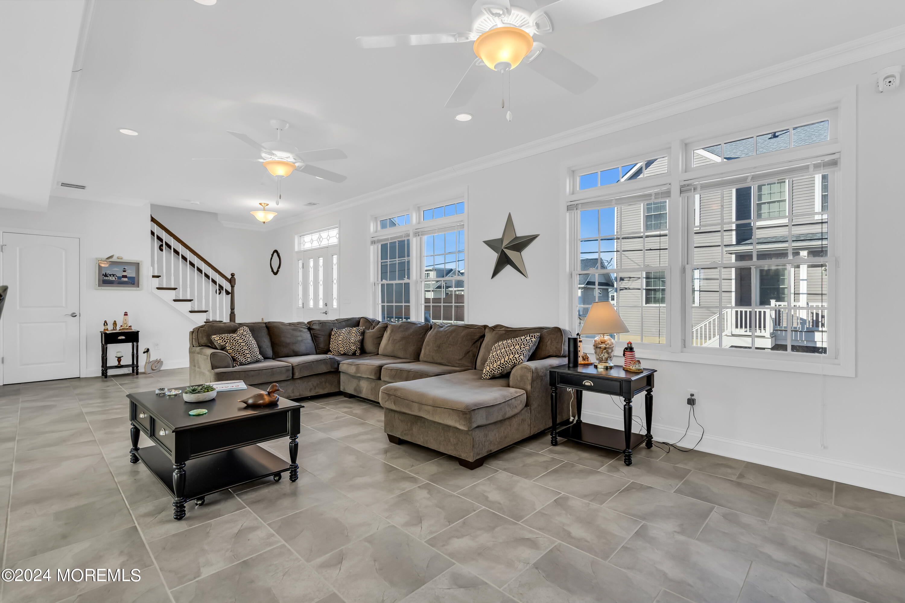 239 Kathryn Street Lavallette NJ 08735