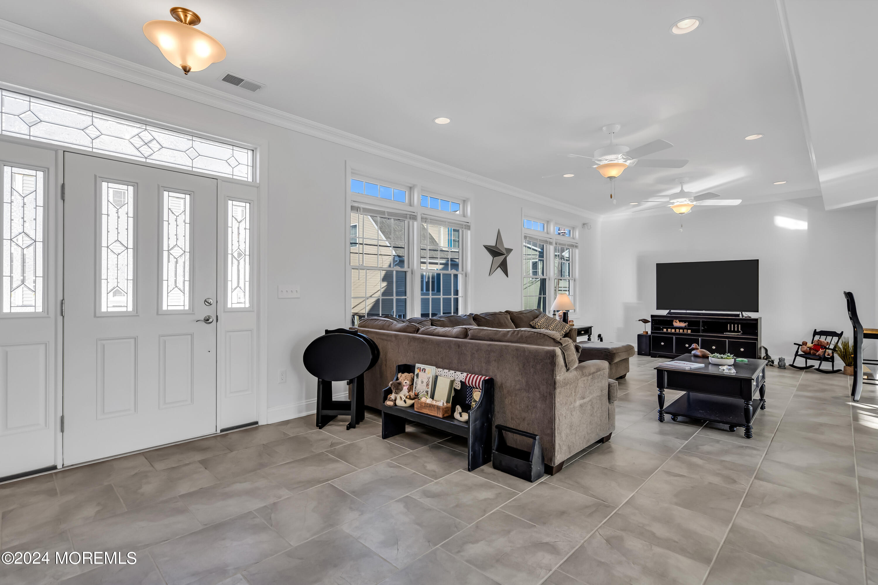 239 Kathryn Street Lavallette NJ 08735