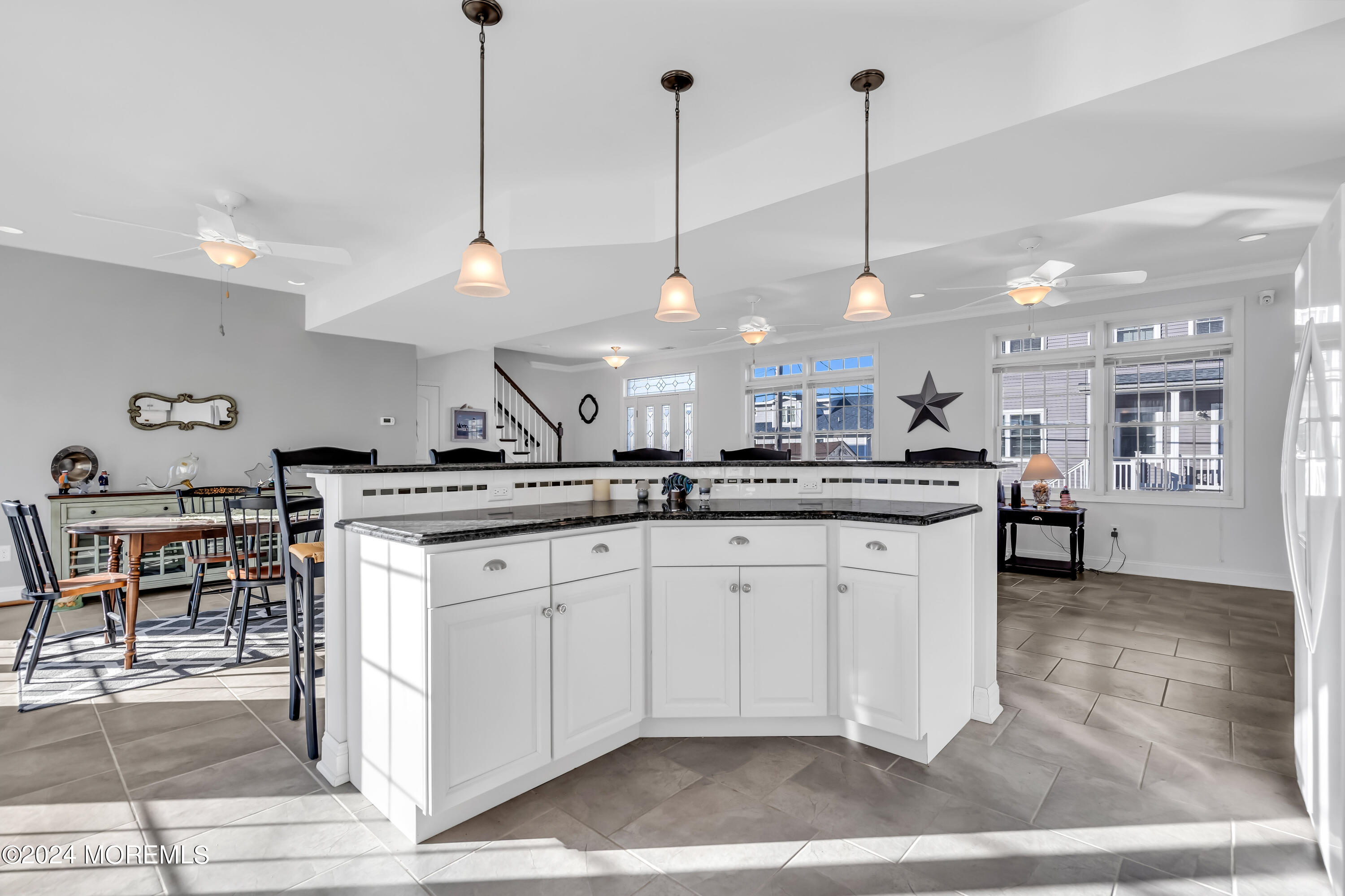 239 Kathryn Street Lavallette NJ 08735