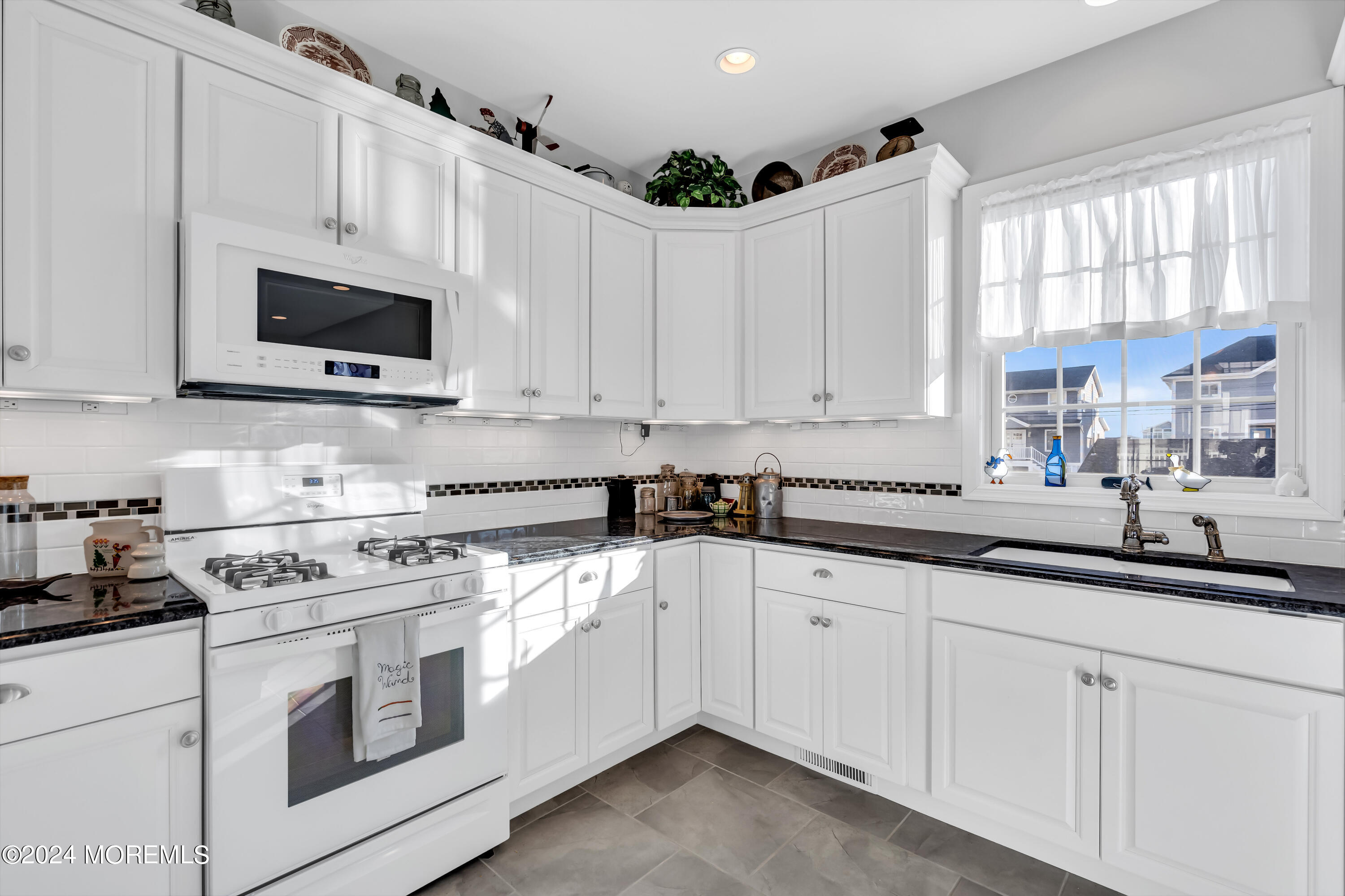 239 Kathryn Street Lavallette NJ 08735