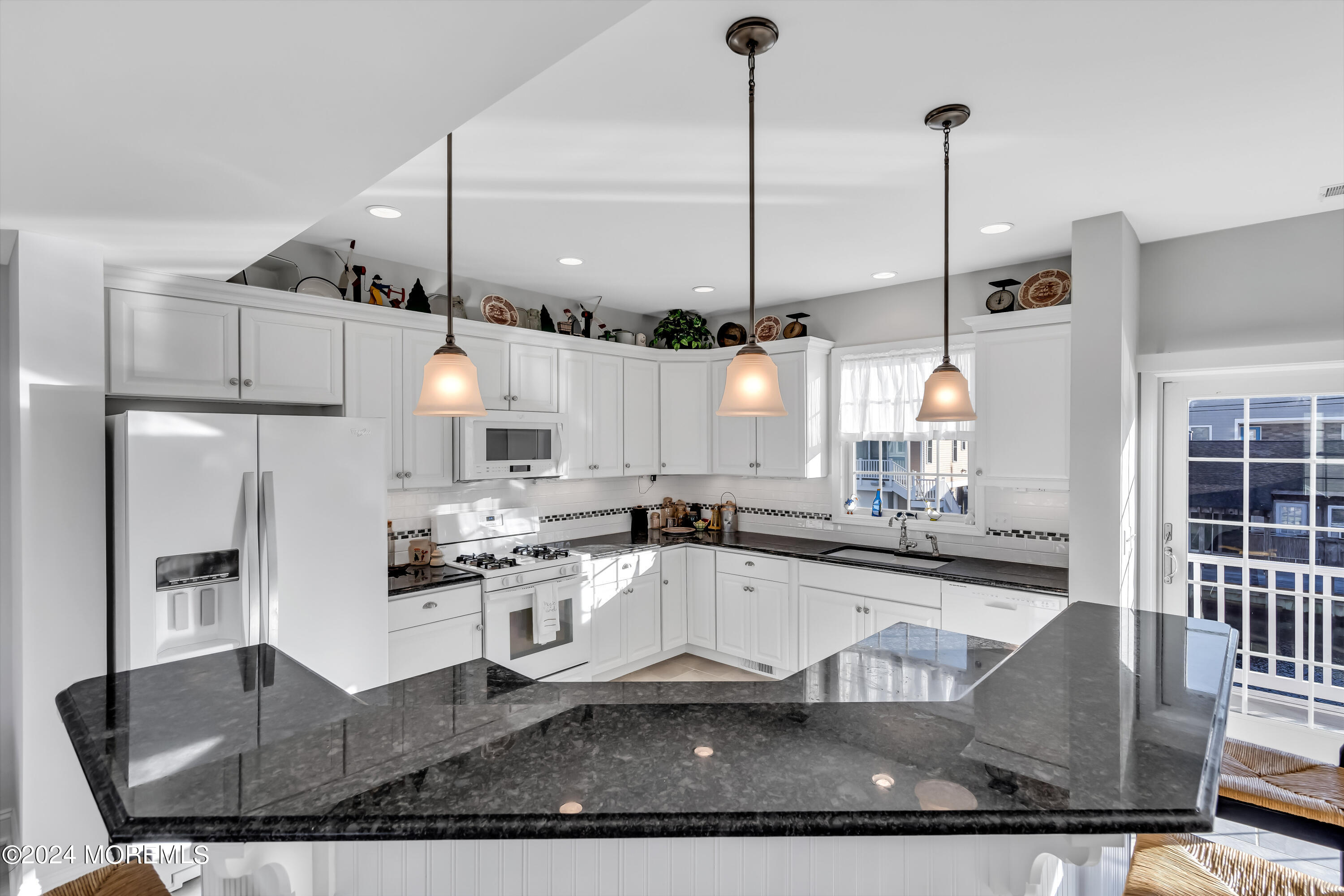 239 Kathryn Street Lavallette NJ 08735