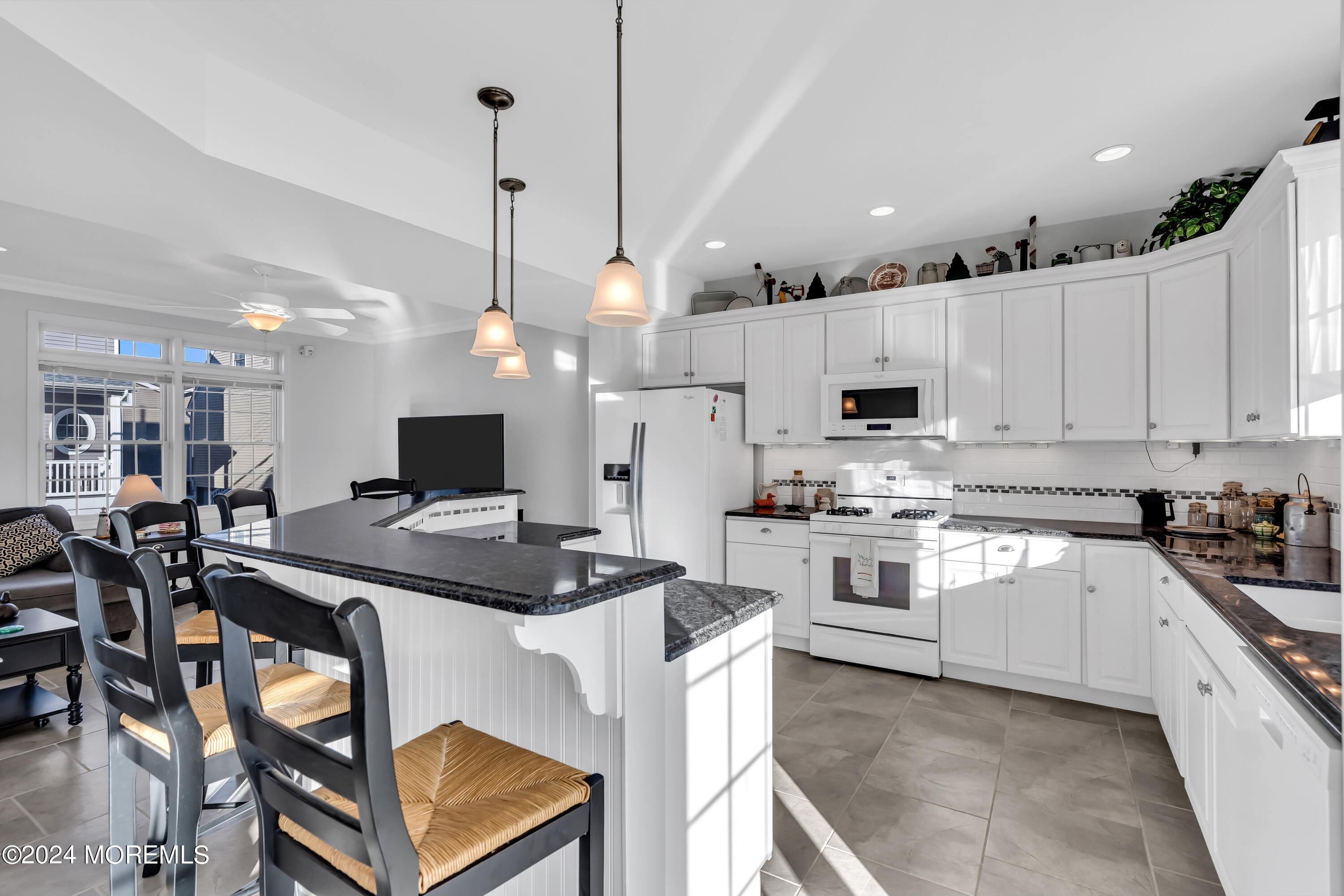 239 Kathryn Street Lavallette NJ 08735