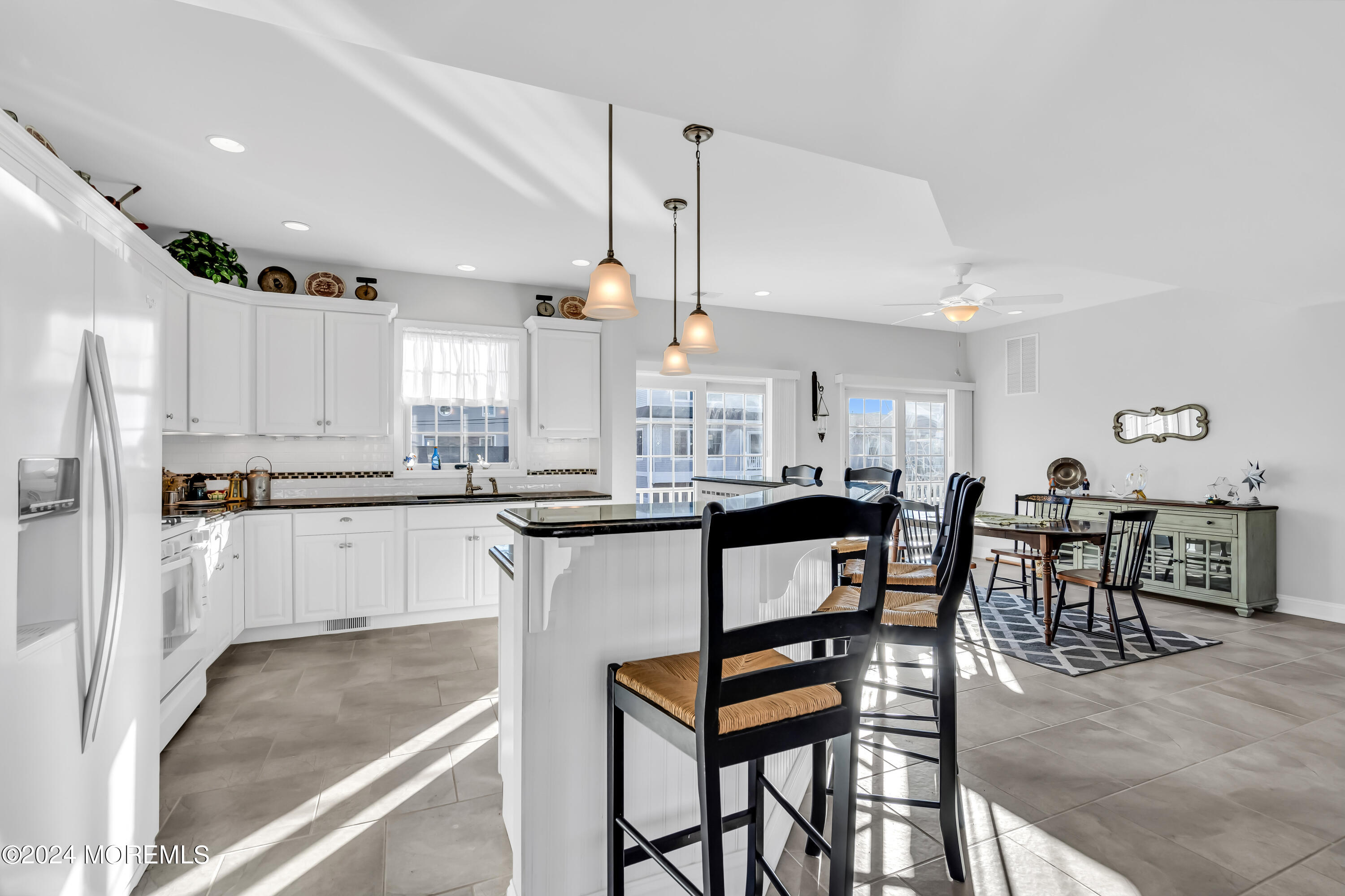 239 Kathryn Street Lavallette NJ 08735