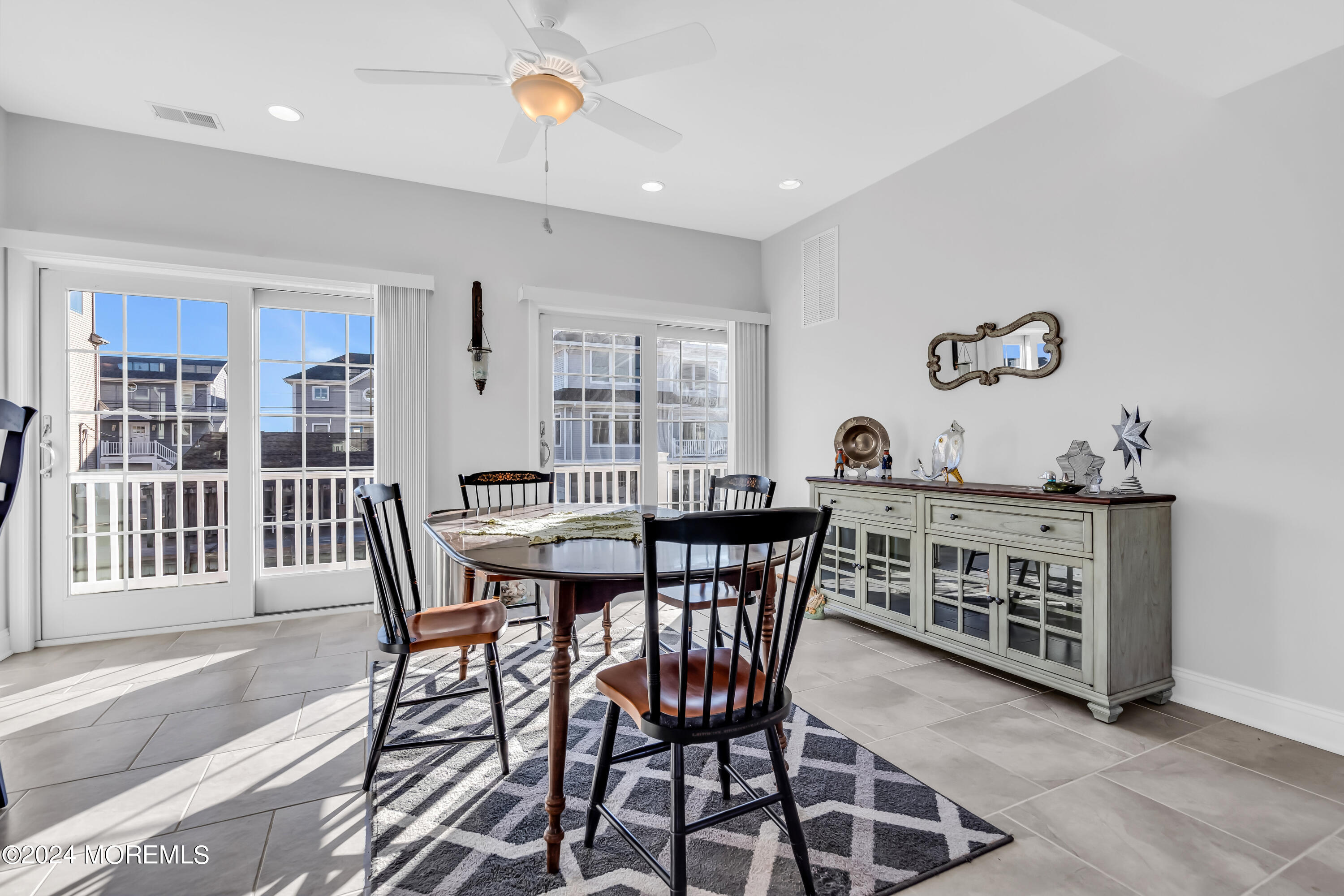 239 Kathryn Street Lavallette NJ 08735