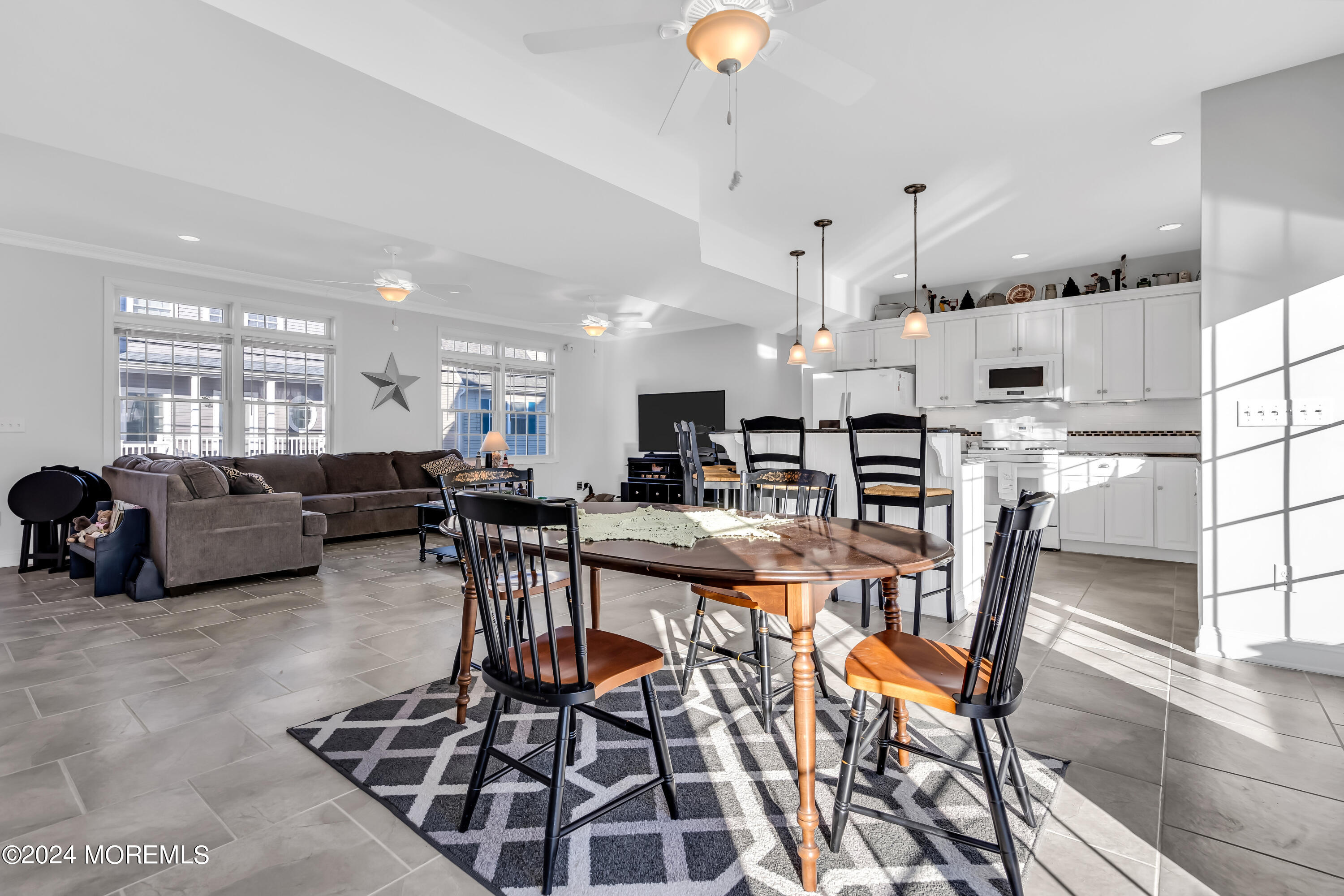 239 Kathryn Street Lavallette NJ 08735
