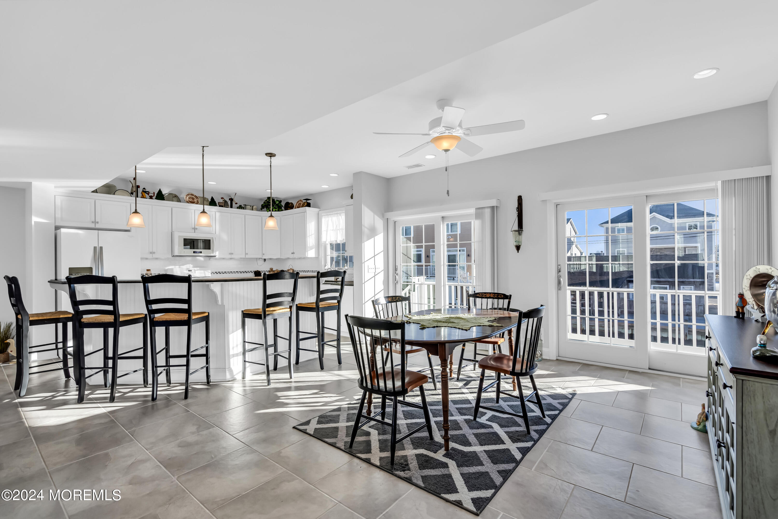 239 Kathryn Street Lavallette NJ 08735