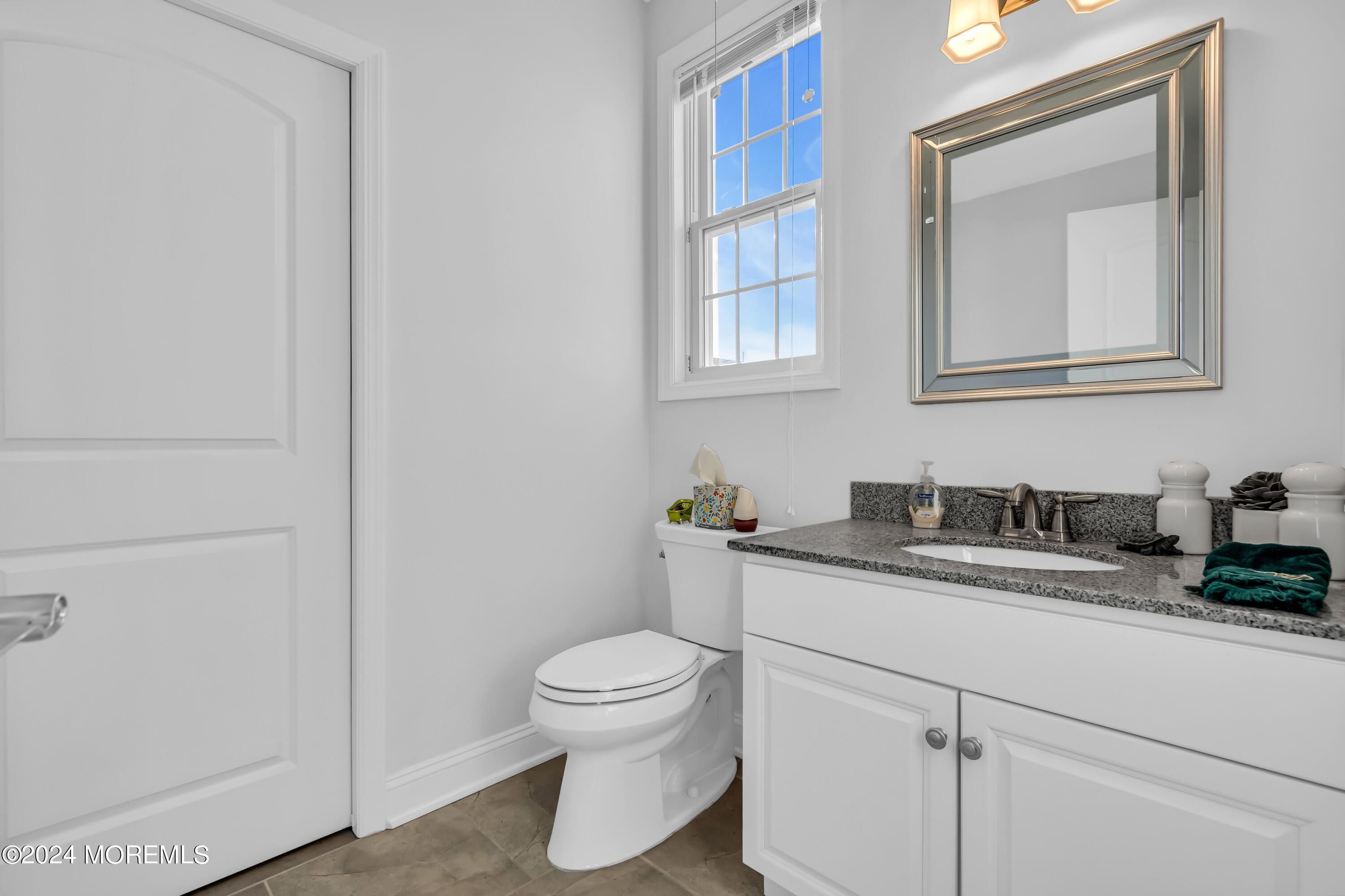 239 Kathryn Street Lavallette NJ 08735