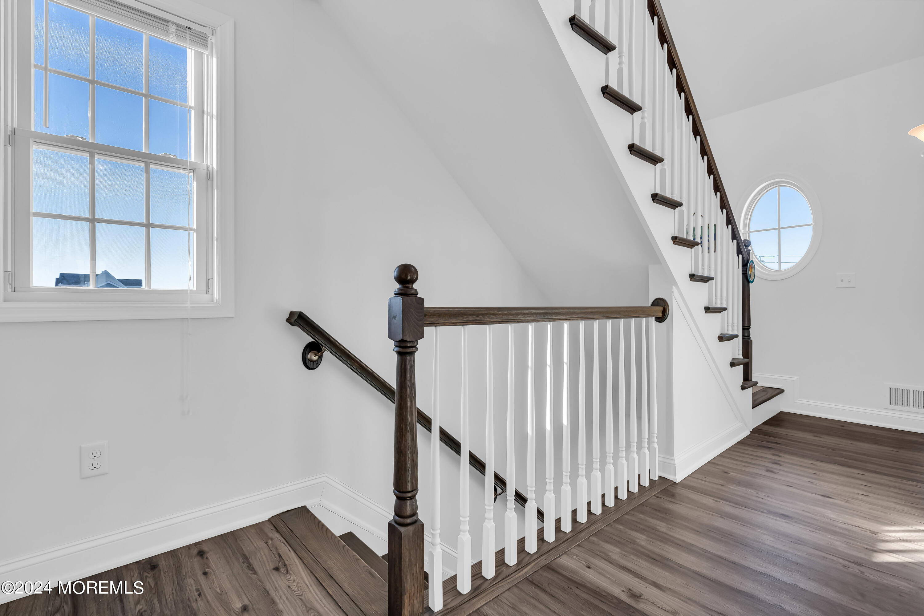 239 Kathryn Street Lavallette NJ 08735