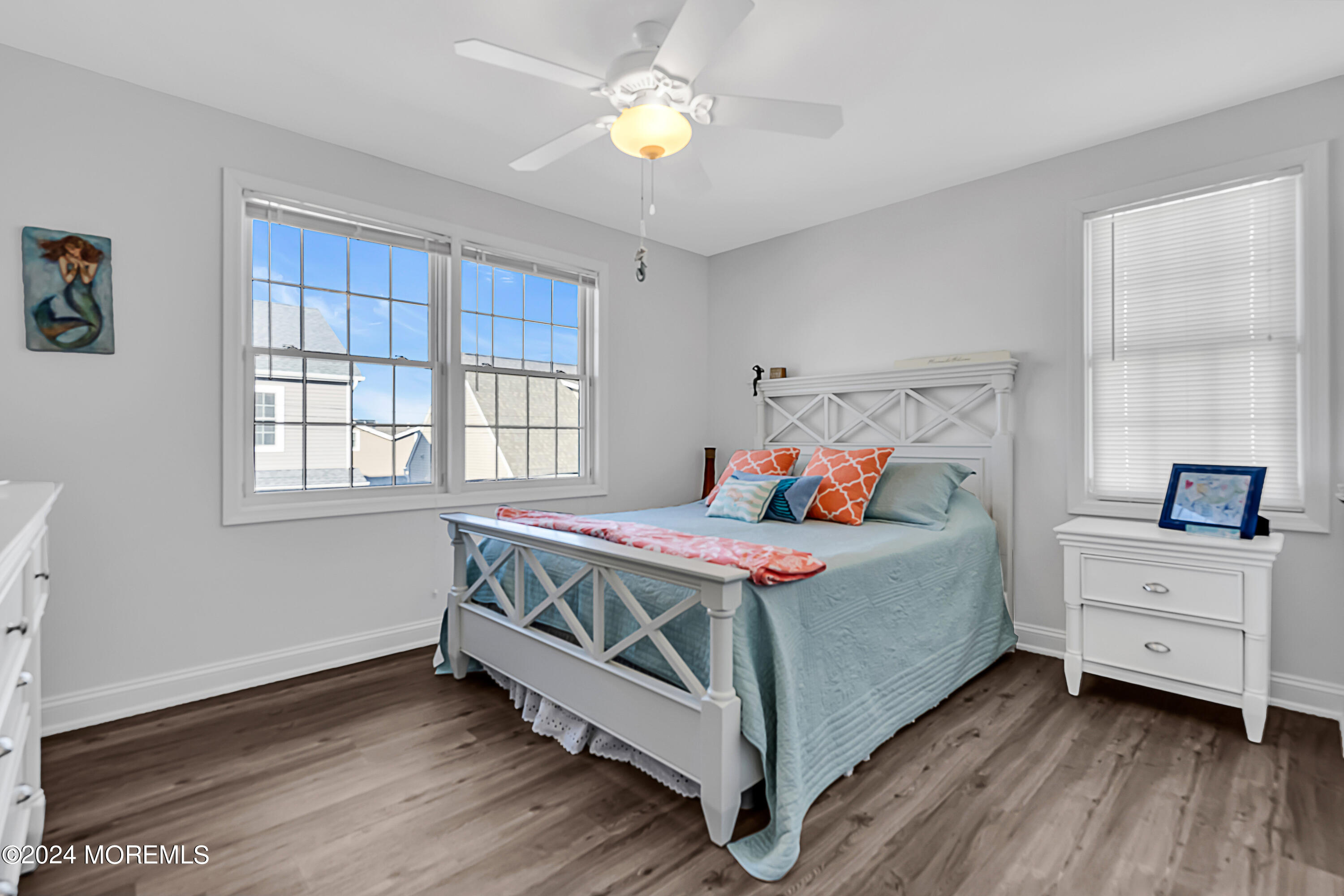 239 Kathryn Street Lavallette NJ 08735