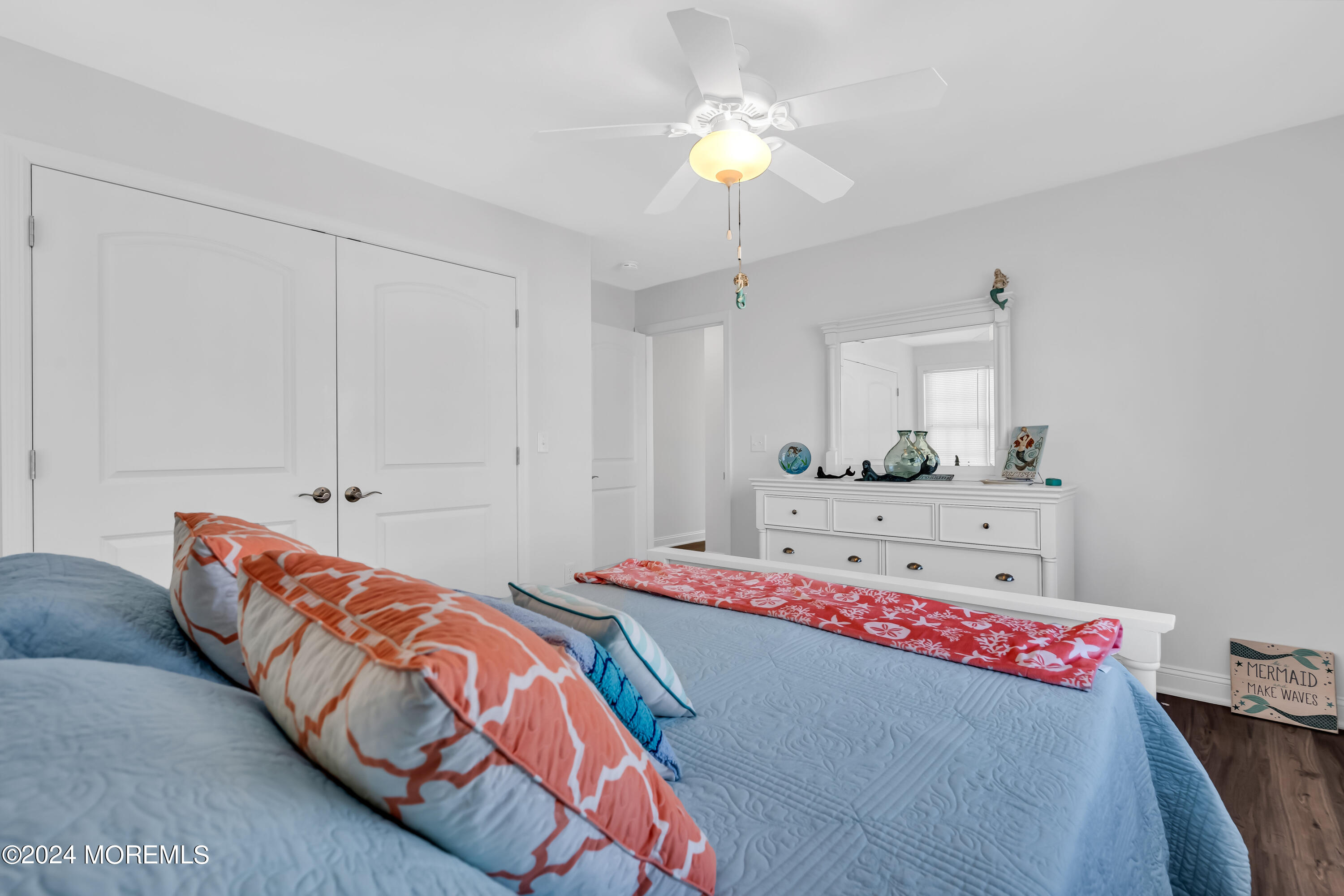 239 Kathryn Street Lavallette NJ 08735